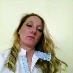 Meet your Posher, Hollyleann